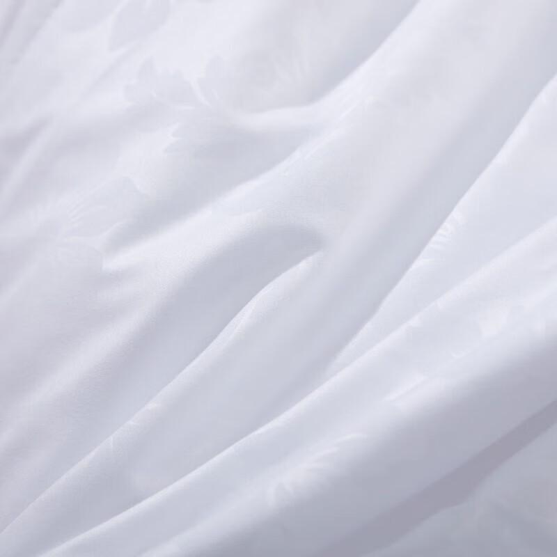 Fuanna Seven-Hole Two-in-One All-Season Comforter