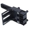 Portable Drill Guide Professional Self Centering Jig Portable Hole Locator Tool  For Carpenter
