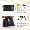 Makeup cosmetic for makeup brush bag, pouch, hairdressers, case, studio, on-set, waterproof.