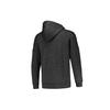 Adidas ID Stadium Full-Zip Knit Jacket Men Jackets Gray CW0259