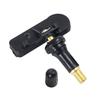 4Pcs TPMS 315MHZ Tire Pressure Sensor 56029479AB For Chrysler 200 300 Dodge Jeep