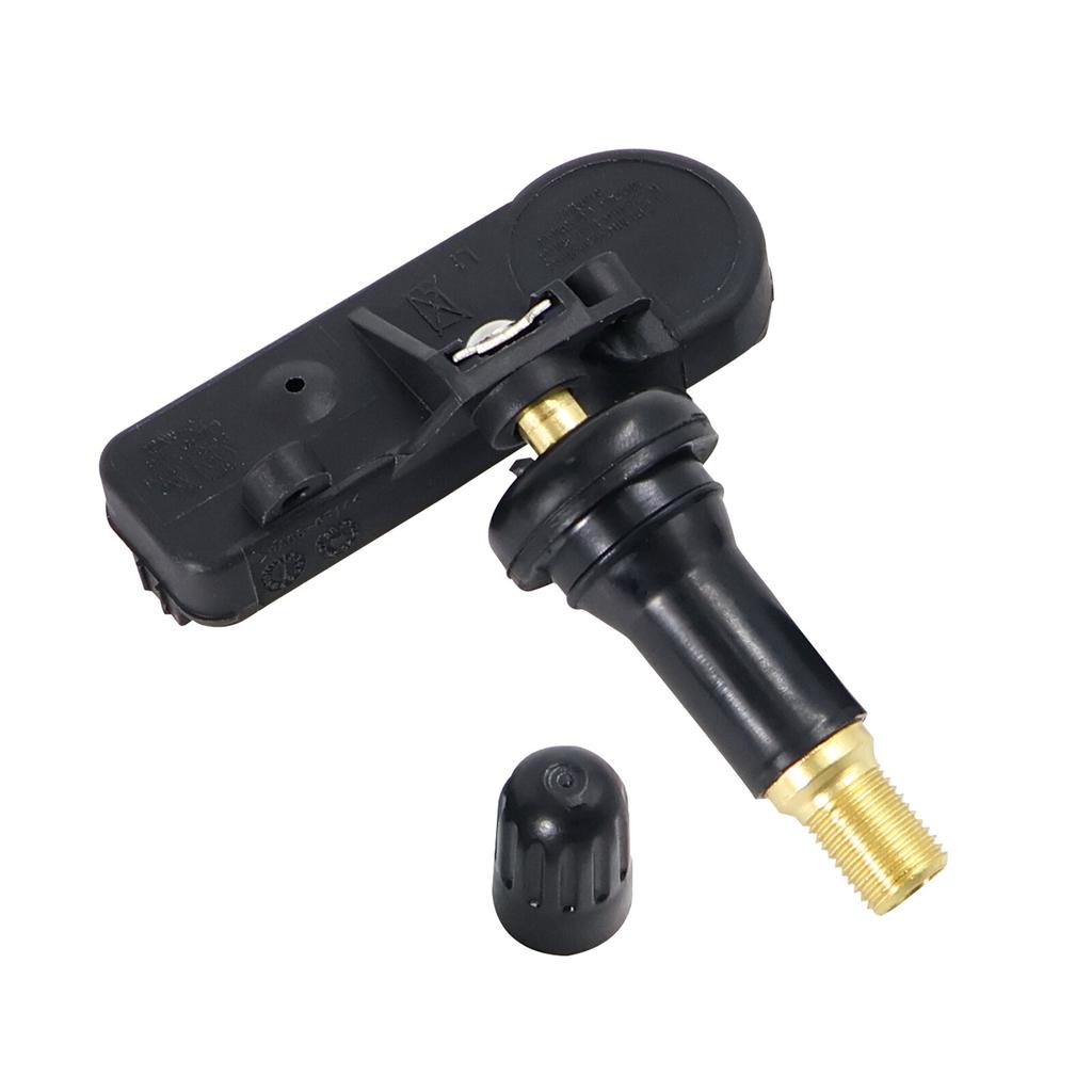 4Pcs TPMS 315MHZ Tire Pressure Sensor 56029479AB For Chrysler 200 300 Dodge Jeep