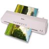 Echipamente electronice de birou – Laminatoare