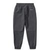Pelliot Kids' Outdoor Warm Softshell Hiking Pants