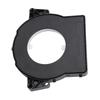 Steering Angle Sensor 47945-1ET0A For Infiniti EX35 FX35 FX50 2008-2012