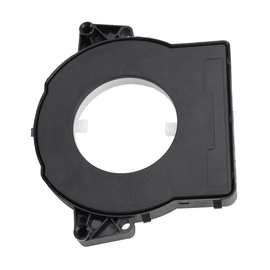 Steering Angle Sensor 47945-1ET0A For Infiniti EX35 FX35 FX50 2008-2012