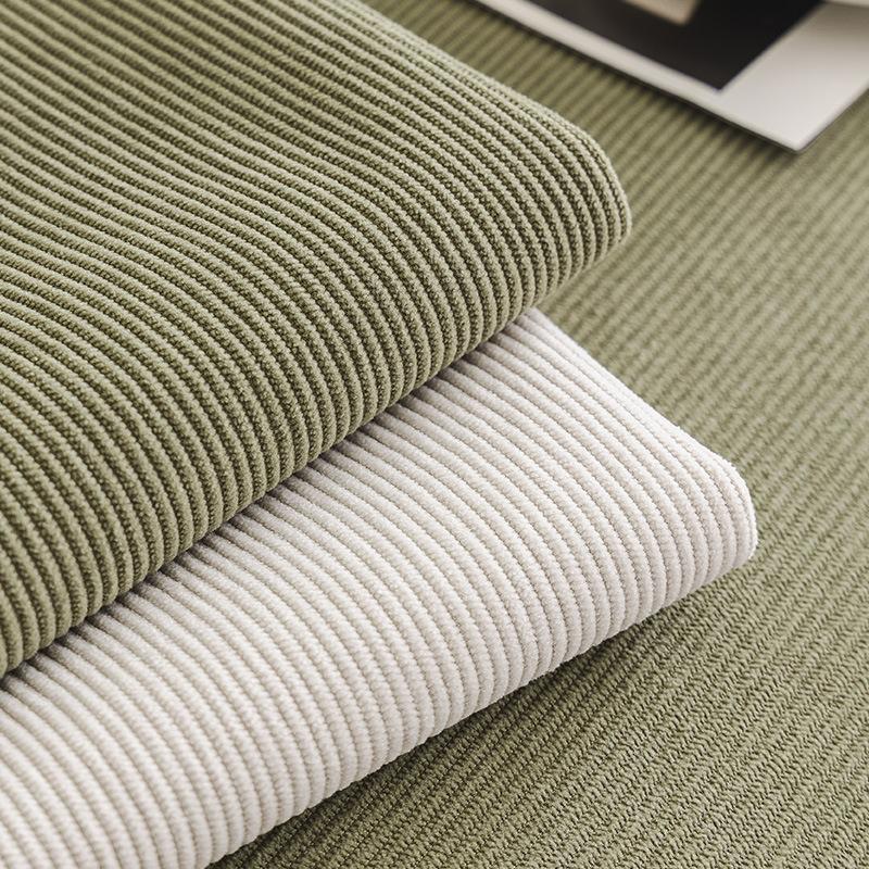 Wodoodporny, odporny na mocz ręcznik na sofę, pokrowiec, uniwersalny na wszystkie pory roku, antypoślizgowa i odporna na zabrudzenia poduszka na siedzenie dla zwierząt, odporna na drapanie przez koty i nie