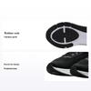 Baskets Enfant Stellar Ride GS Noir/Anthracite/Platine Pur/Blanc HQ3266-001
