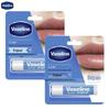 Vaseline Lip Balm (2-Pack)
