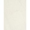 Fear of God Essentials Classic Short-Sleeve Tee Oatmeal Heather Men Tops Cream 125HO254192F