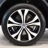 lmn1 ·4Pcs Volkswagen Wheel Center Cap Car Hub Cover Accessories For VW GTI Polo Golf Passat Tiguan Arteon Touareg Taigo Caddy Jetta