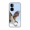 Casing For Vivo iQOO Neo 10 Pro Plus Case Funny Cartoon Cover Soft Siiicone Phone Cases For Vivo iQOO Neo 10 Pro Neo10 Fundas