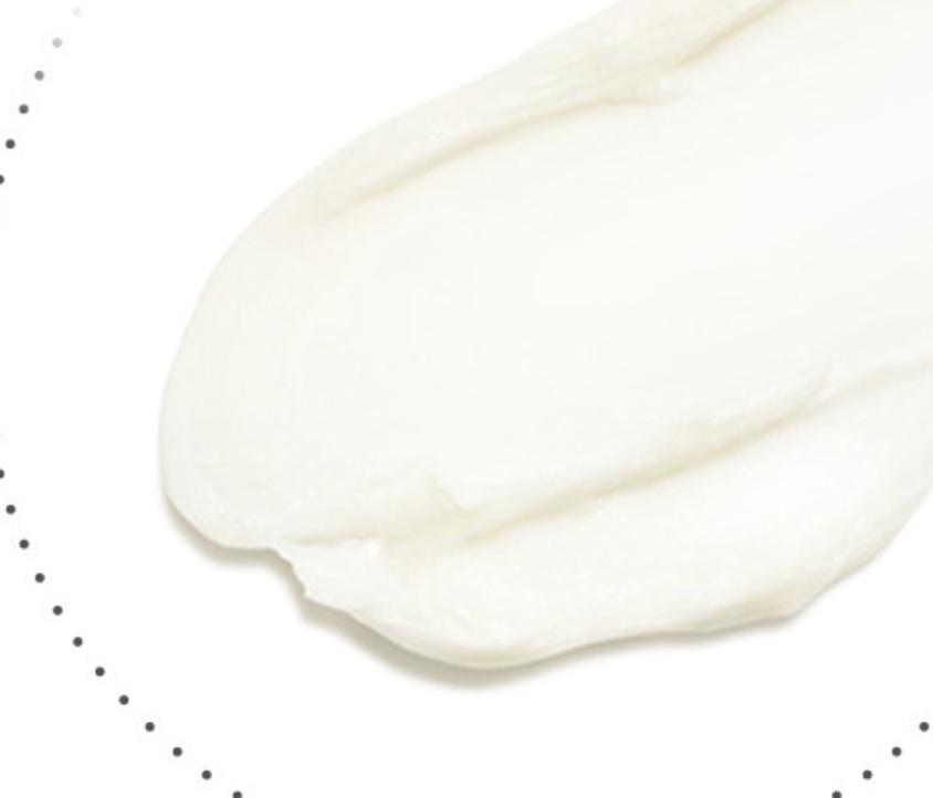 OBge Matte Hard Wax Strong Hold 120g