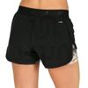 Adidas Casual Shorts Women's Black BK7982