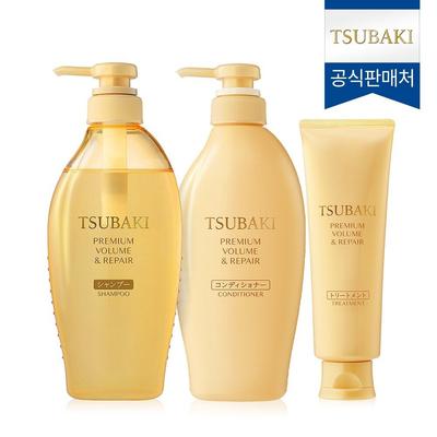 Περιποίηση δέρματος – Σετ καλλυντικών περιποίησης