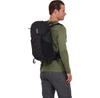 Рюкзак Thule AllTrail 22 pond (3205082)