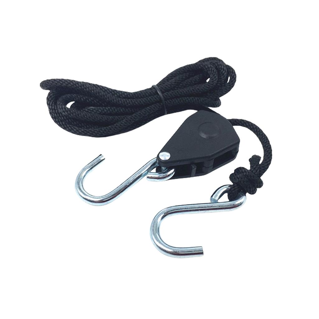 Simple to Use Car Dent Repair Rope with High Durability High Strength Car Dent Repair for Garage or Parking  Repairs