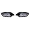 Per BMW Serie 3 5 7 8 G20 G21 G28 320d 330e 330i G30 G38 G11 G12 G15 G16 Copertura Specchietto Retrovisore Laterale Auto Calotte Retrovisori