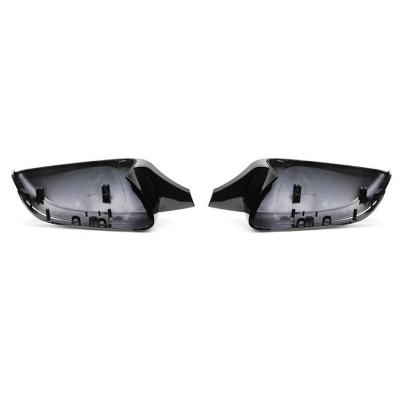 Per BMW Serie 3 5 7 8 G20 G21 G28 320d 330e 330i G30 G38 G11 G12 G15 G16 Copertura Specchietto Retrovisore Laterale Auto Calotte Retrovisori