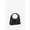 Rouge Lounge Lavello Tote Ra2g3abg332wbk