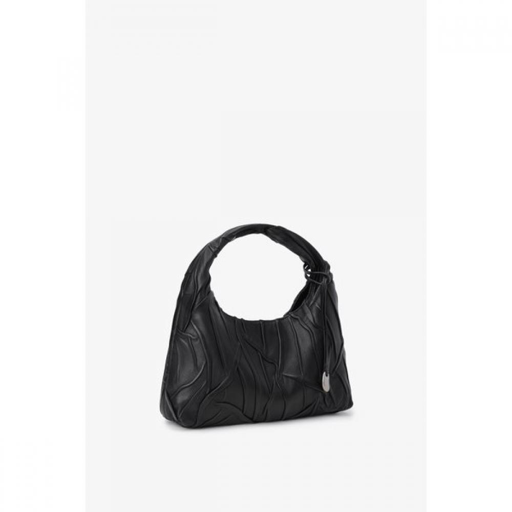 Rouge Lounge Lavello Tote Ra2g3abg332wbk