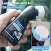 Car Care Tool Car Glass Defogger 70ml Car Windshield Rainproof Agent  Car Accessories