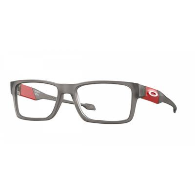 Lunettes et accessoires