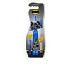 BATMAN Electric Toothbrush 1 Pc