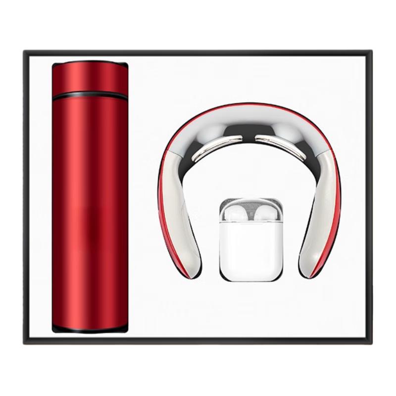 

Smart Global Luxury Gift Set