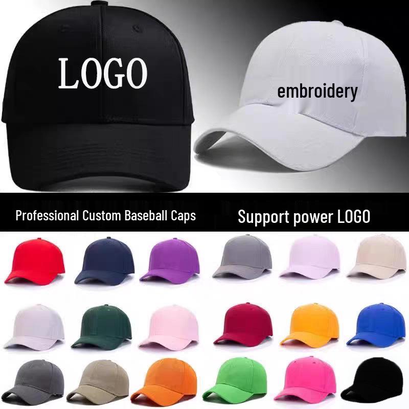 Limited Edition 250th Anniversary USA Eagle & Statue of Liberty Embroidered Baseball Cap, Unisex Adjustable