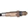 Front Lambda Oxygen Sensor O2 0065422718 0258017203 for Mercedes-Benz C Class