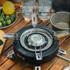 FIRE-MAPLE Outdoor Camping Stoves & Heaters