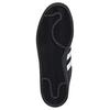 adidas Superstar 2 Black White Unisex Sneakers JI0079