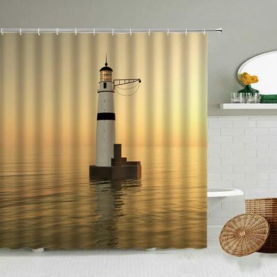 Bagno – Tende da doccia