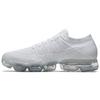 New Air VaporMax Triple White 849558-100