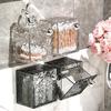 Organizer e portaoggetti – Organizer e scaffali