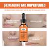 Face Essence, Tightens, Moisturizes Skin Face Cream, Restore Youthful And Smooth Skin