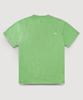 ROVVE Signature Embo T-Shirt (Green)