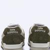 New Balance Store Genuine Sneakers Sneakers Cm996ry2