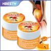 Hbesty Bee Venom Heat Therapy Joint Balm Herbal Aroma For Soothing Discomfort Muscle