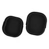 For Ford For Ranger Compatible Rear Axle Rubber Cover Made of Silicone