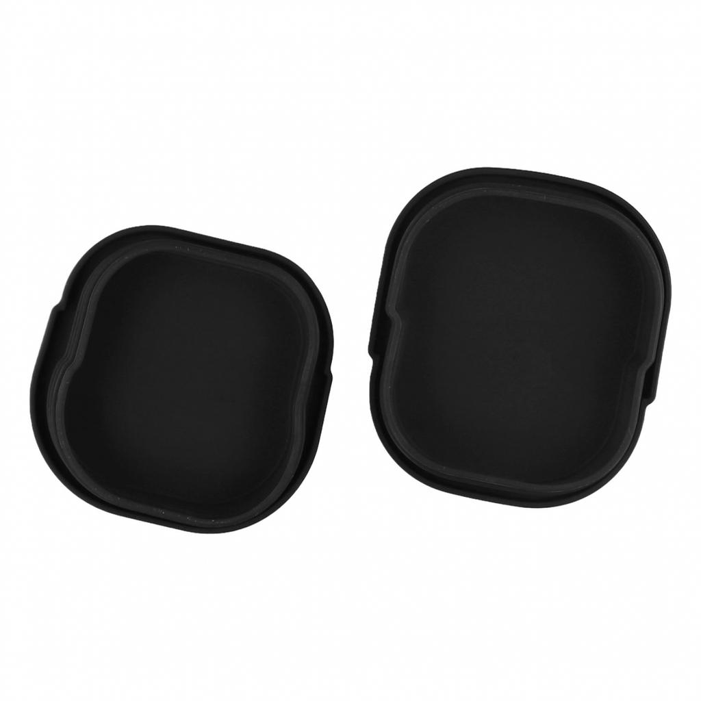 For Ford For Ranger Compatible Rear Axle Rubber Cover Made of Silicone