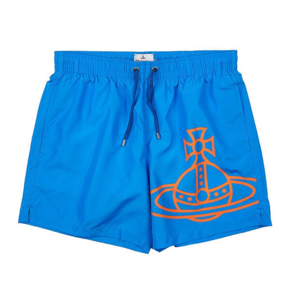 

Vivienne Westwood Orb Swim Pants K401 M