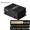Zhongke Optoelectronics VGA Fiber Optic Extender