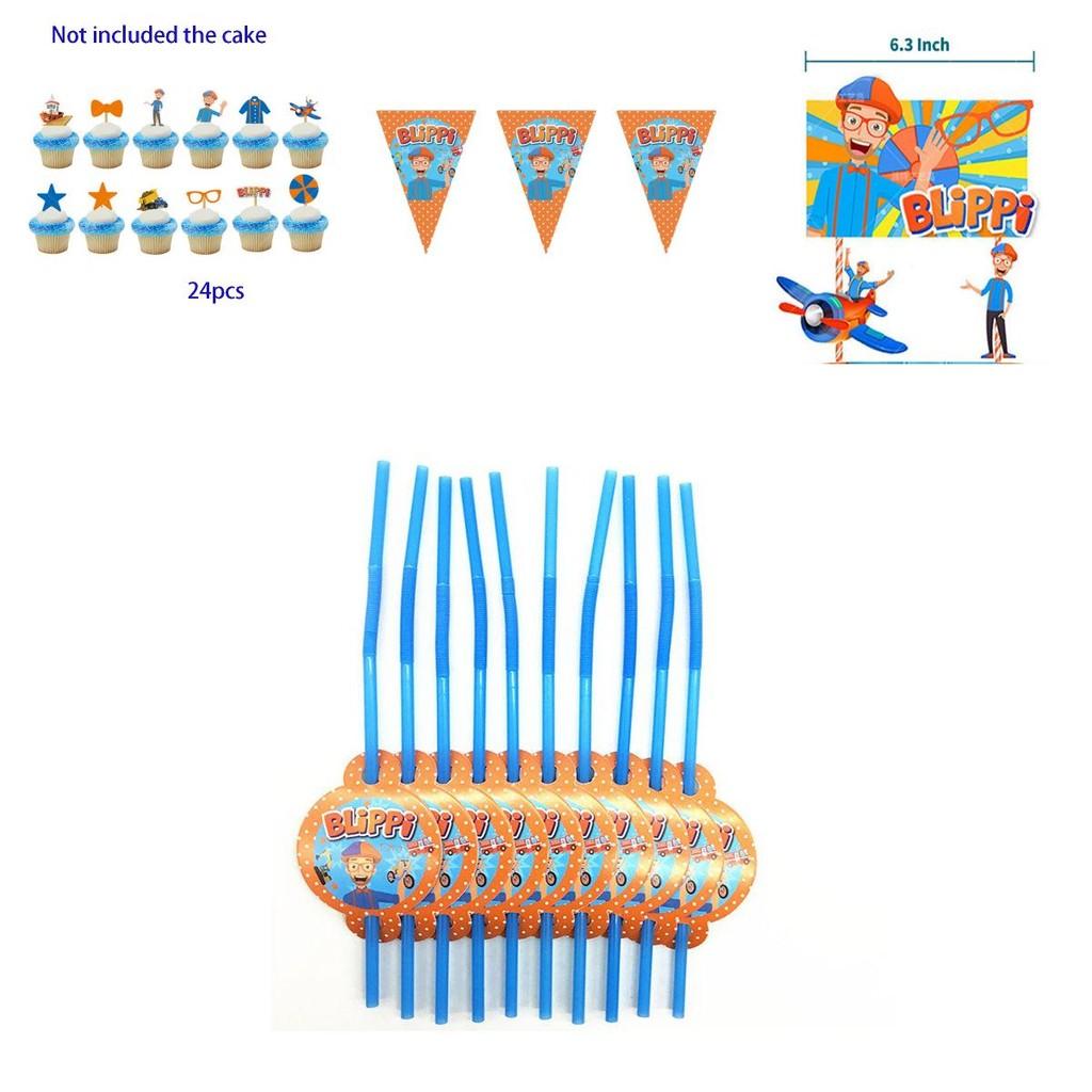 Mehrzweck Einweggeschirr Set Gabeln Messer Löffel Süßigkeitenbox Popcornbox