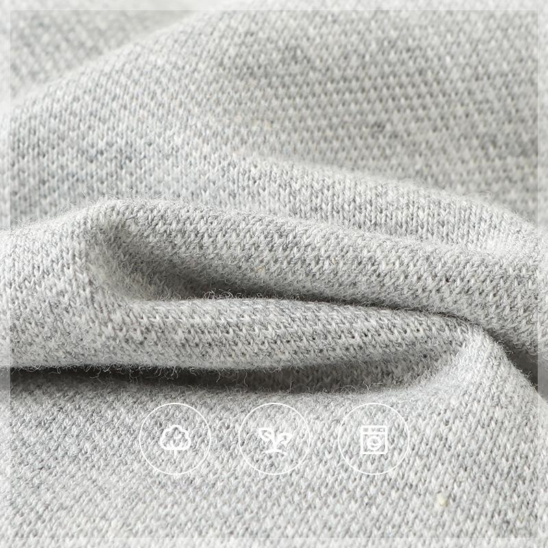 Одежда для малышей — фото 5