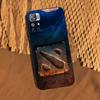 Game Dota 2 Logo Phone Case For Xiaomi Redmi 10A 9 10 9T 9A 8 8A Note 9S 7 11S 12 11 10S Pro Plus Cover