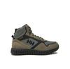 Monashee Ullr HT Trekking Boots