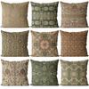 Textile pentru bucătărie și sufragerie – Huse pentru perne
