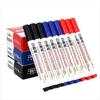 Xuanyong Erasable Whiteboard Marker Pen